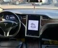 Тесла Модель Х, об'ємом двигуна 0 л та пробігом 128 тис. км за 42000 $, фото 13 на Automoto.ua