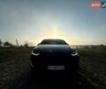 Тесла Модель Х, объемом двигателя 0 л и пробегом 217 тыс. км за 19999 $, фото 7 на Automoto.ua