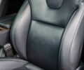 Тесла Модель Х, объемом двигателя 0 л и пробегом 108 тыс. км за 42500 $, фото 27 на Automoto.ua