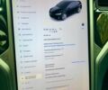 Тесла Модель Х, об'ємом двигуна 0.39 л та пробігом 147 тис. км за 28800 $, фото 10 на Automoto.ua