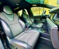 Тесла Модель Х, об'ємом двигуна 0.39 л та пробігом 147 тис. км за 28800 $, фото 7 на Automoto.ua