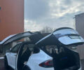 Тесла Модель Х, объемом двигателя 0 л и пробегом 49 тыс. км за 65000 $, фото 23 на Automoto.ua
