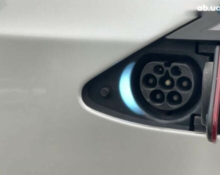 Тесла Модель Х 2019 в Киеве на Automoto.ua Тесла Модель Х, объемом двигателя 0 л и пробегом 123 тыс. км за 33900 $, фото 12 на Automoto.ua