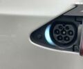 Тесла Модель Х 2019 в Киеве на Automoto.ua Тесла Модель Х, объемом двигателя 0 л и пробегом 123 тыс. км за 33900 $, фото 12 на Automoto.ua