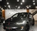 Тесла Модель Х, об'ємом двигуна 0 л та пробігом 45 тис. км за 31500 $, фото 1 на Automoto.ua