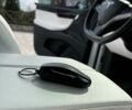 Тесла Модель Х, объемом двигателя 0 л и пробегом 83 тыс. км за 40000 $, фото 16 на Automoto.ua
