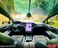 Тесла Модель Х, об'ємом двигуна 0.39 л та пробігом 147 тис. км за 28800 $, фото 9 на Automoto.ua