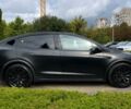 Тесла Модель Х, об'ємом двигуна 0 л та пробігом 117 тис. км за 26800 $, фото 1 на Automoto.ua
