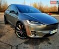 Тесла Модель Х, об'ємом двигуна 0 л та пробігом 137 тис. км за 46800 $, фото 2 на Automoto.ua