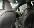 Тесла Модель Х, объемом двигателя 0 л и пробегом 87 тыс. км за 31999 $, фото 17 на Automoto.ua