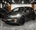 Тесла Модель Х, об'ємом двигуна 0 л та пробігом 45 тис. км за 31500 $, фото 1 на Automoto.ua