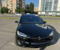 Тесла Модель Х, об'ємом двигуна 0 л та пробігом 51 тис. км за 63999 $, фото 1 на Automoto.ua