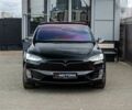 Тесла Модель Х, объемом двигателя 0 л и пробегом 108 тыс. км за 42500 $, фото 4 на Automoto.ua