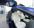 Тесла Модель Х, объемом двигателя 0 л и пробегом 219 тыс. км за 31500 $, фото 10 на Automoto.ua