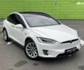 Тесла Модель Х 2019 в Киеве на Automoto.ua Тесла Модель Х, объемом двигателя 0 л и пробегом 123 тыс. км за 33900 $, фото 3 на Automoto.ua