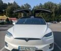 Тесла Модель Х, об'ємом двигуна 0 л та пробігом 83 тис. км за 37000 $, фото 7 на Automoto.ua