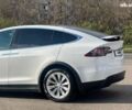Тесла Модель Х, объемом двигателя 0 л и пробегом 78 тыс. км за 32900 $, фото 9 на Automoto.ua