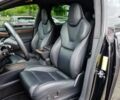 Тесла Модель Х, объемом двигателя 0 л и пробегом 108 тыс. км за 42500 $, фото 26 на Automoto.ua