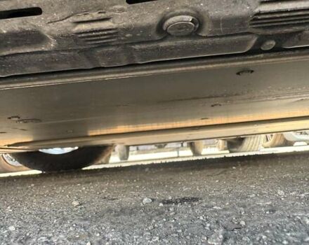 Тесла Модель Х, объемом двигателя 0 л и пробегом 148 тыс. км за 22600 $, фото 12 на Automoto.ua