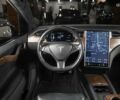 Тесла Модель Х, об'ємом двигуна 0 л та пробігом 45 тис. км за 31500 $, фото 27 на Automoto.ua