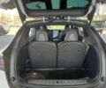 Тесла Модель Х, объемом двигателя 0 л и пробегом 78 тыс. км за 32900 $, фото 21 на Automoto.ua