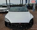 Тесла Модель Х, объемом двигателя 0 л и пробегом 148 тыс. км за 22600 $, фото 4 на Automoto.ua