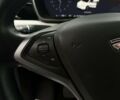 Тесла Модель Х, об'ємом двигуна 0 л та пробігом 58 тис. км за 42000 $, фото 19 на Automoto.ua