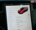 Тесла Модель Х, объемом двигателя 0 л и пробегом 135 тыс. км за 27900 $, фото 34 на Automoto.ua