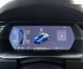 Тесла Модель Х, объемом двигателя 0 л и пробегом 219 тыс. км за 31500 $, фото 25 на Automoto.ua