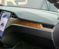 Тесла Модель Х, объемом двигателя 0 л и пробегом 108 тыс. км за 42500 $, фото 25 на Automoto.ua