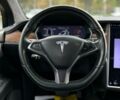 Тесла Модель Х, об'ємом двигуна 0 л та пробігом 117 тис. км за 26800 $, фото 11 на Automoto.ua
