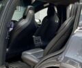 Тесла Модель Х, объемом двигателя 0 л и пробегом 176 тыс. км за 36500 $, фото 15 на Automoto.ua