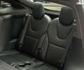 Тесла Модель Х, объемом двигателя 0 л и пробегом 87 тыс. км за 31999 $, фото 13 на Automoto.ua