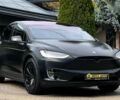 Тесла Модель Х, об'ємом двигуна 0 л та пробігом 117 тис. км за 26800 $, фото 1 на Automoto.ua