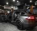 Тесла Модель Х, об'ємом двигуна 0 л та пробігом 45 тис. км за 31500 $, фото 6 на Automoto.ua