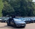 Тесла Модель Х, объемом двигателя 0 л и пробегом 176 тыс. км за 36500 $, фото 22 на Automoto.ua