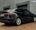 Тесла Модель Х, объемом двигателя 0 л и пробегом 87 тыс. км за 31999 $, фото 8 на Automoto.ua