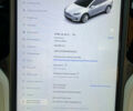 Тесла Модель Х, об'ємом двигуна 0 л та пробігом 134 тис. км за 32000 $, фото 17 на Automoto.ua