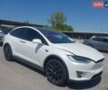 Тесла Модель Х, объемом двигателя 0 л и пробегом 67 тыс. км за 8500 $, фото 1 на Automoto.ua