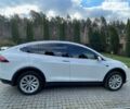 Тесла Модель Х, объемом двигателя 0 л и пробегом 75 тыс. км за 54000 $, фото 7 на Automoto.ua