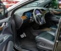 Тесла Модель Х, объемом двигателя 0 л и пробегом 108 тыс. км за 42500 $, фото 18 на Automoto.ua