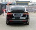 Тесла Модель Х, объемом двигателя 0 л и пробегом 109 тыс. км за 39900 $, фото 9 на Automoto.ua