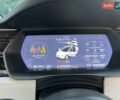 Тесла Модель Х, об'ємом двигуна 0 л та пробігом 134 тис. км за 32000 $, фото 16 на Automoto.ua