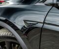 Тесла Модель Х, объемом двигателя 0 л и пробегом 109 тыс. км за 39900 $, фото 16 на Automoto.ua