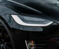 Тесла Модель Х, объемом двигателя 0 л и пробегом 108 тыс. км за 42500 $, фото 11 на Automoto.ua