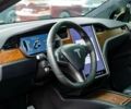 Тесла Модель Х, объемом двигателя 0 л и пробегом 108 тыс. км за 42500 $, фото 19 на Automoto.ua