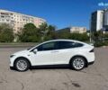 Тесла Модель Х, объемом двигателя 0 л и пробегом 78 тыс. км за 32900 $, фото 6 на Automoto.ua