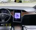Тесла Модель Х, об'ємом двигуна 0 л та пробігом 117 тис. км за 26800 $, фото 10 на Automoto.ua