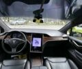 Тесла Модель Х, об'ємом двигуна 0 л та пробігом 117 тис. км за 26800 $, фото 8 на Automoto.ua