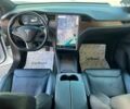 Тесла Модель Х, объемом двигателя 0 л и пробегом 78 тыс. км за 32900 $, фото 11 на Automoto.ua
